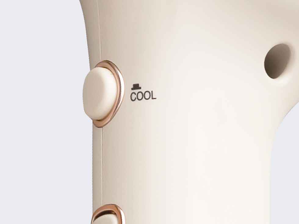 クールスイッチ