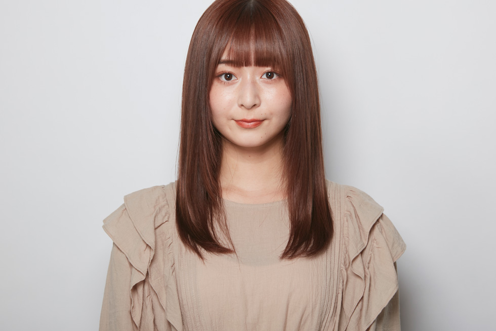 サロンセンス300 イオンバランスドライヤー KHD-9960 モデル画像１