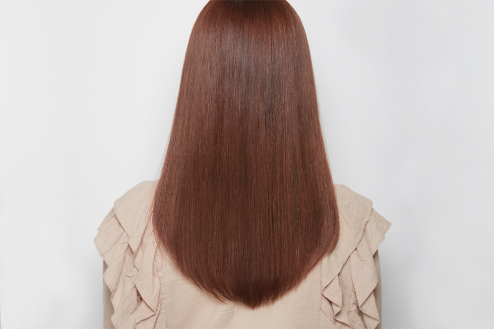 サロンセンス300 イオンバランスドライヤー KHD-9960 モデル画像２