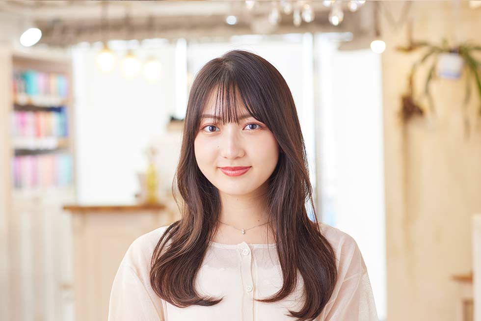 サロンセンス イオンバランスドライヤー KHD9950 モデルイメージ