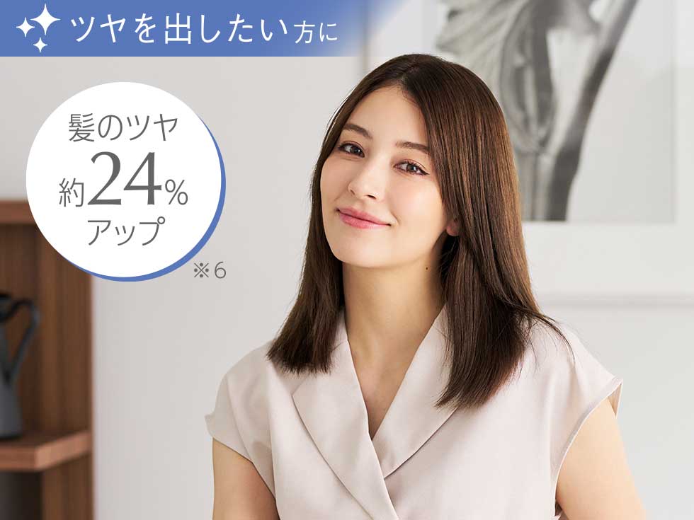 サロンセンス ハイスピードイオンバランスドライヤー KHD-B500 「なめらか」な美髪に