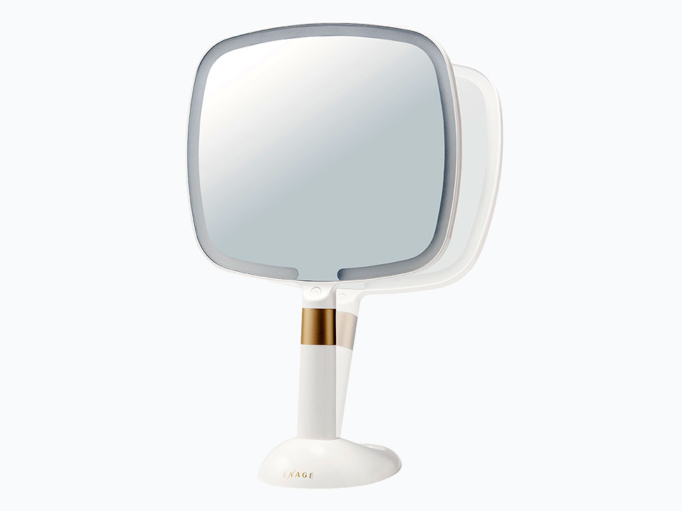 角度調整機能付き