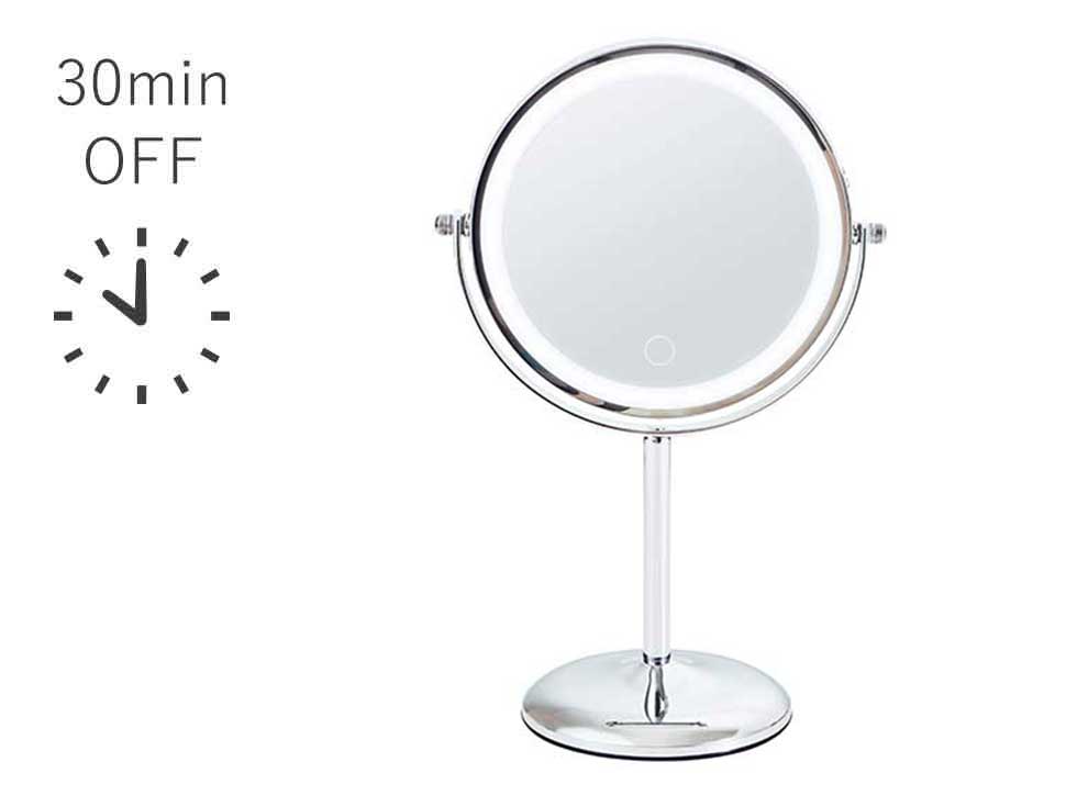 KBE-3270　オートオフ