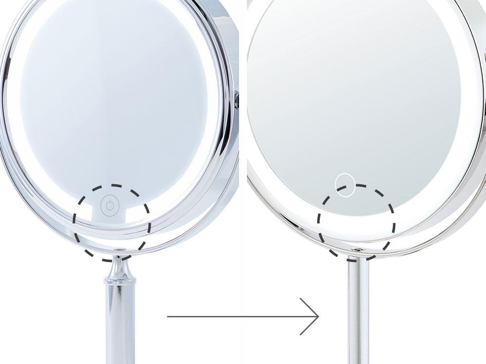 KBE-3270　オートオフ