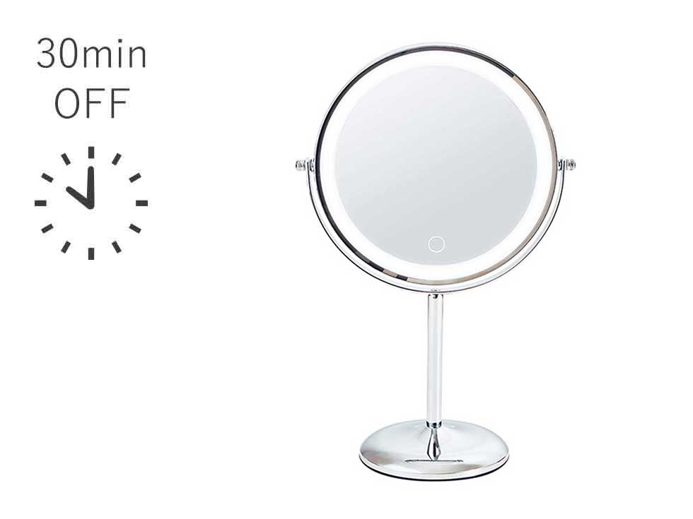 KBE-3280　オートオフ