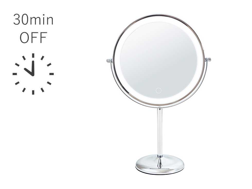 KBE-3290　オートオフ