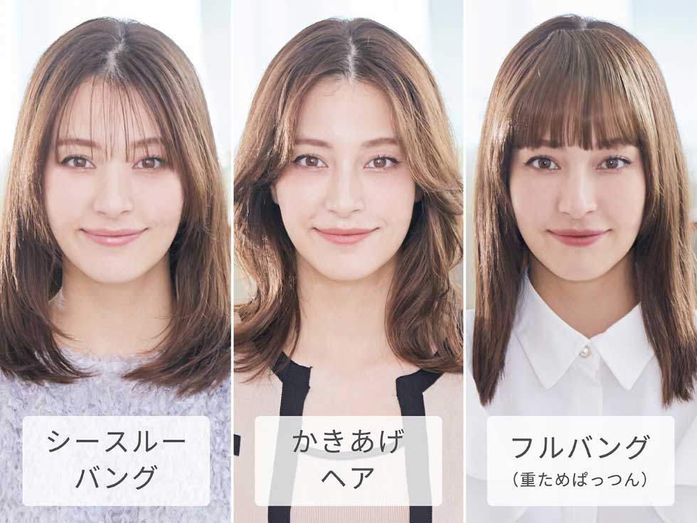スリムなプレート幅で扱いやすい