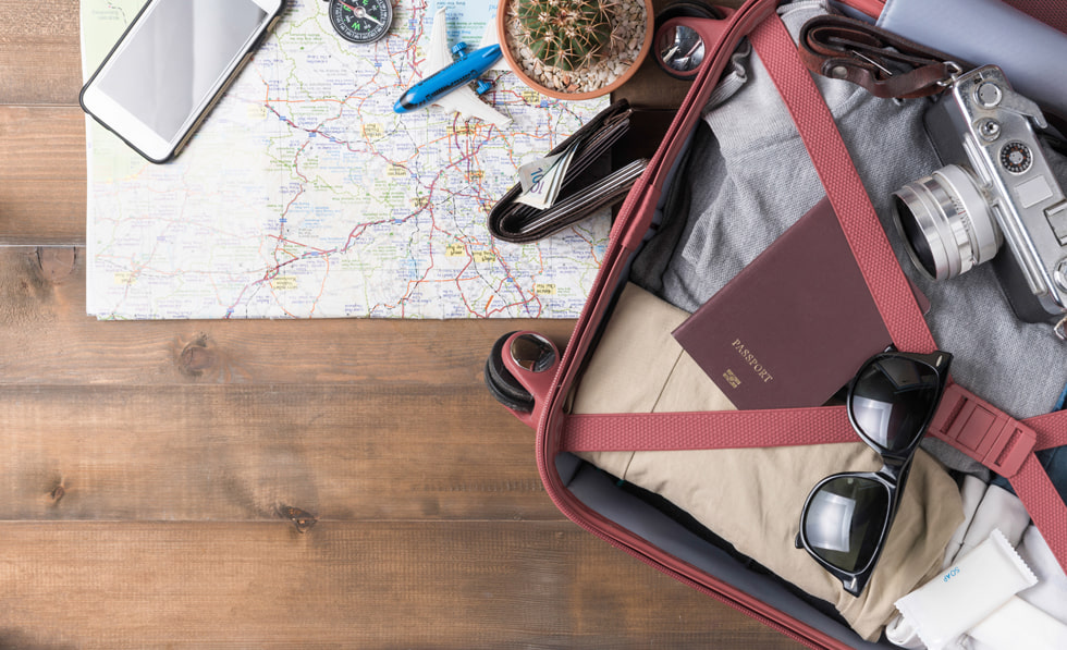 サロンセンス300 イオンバランス アイロンブラシ KHR-6910 海外使用OK