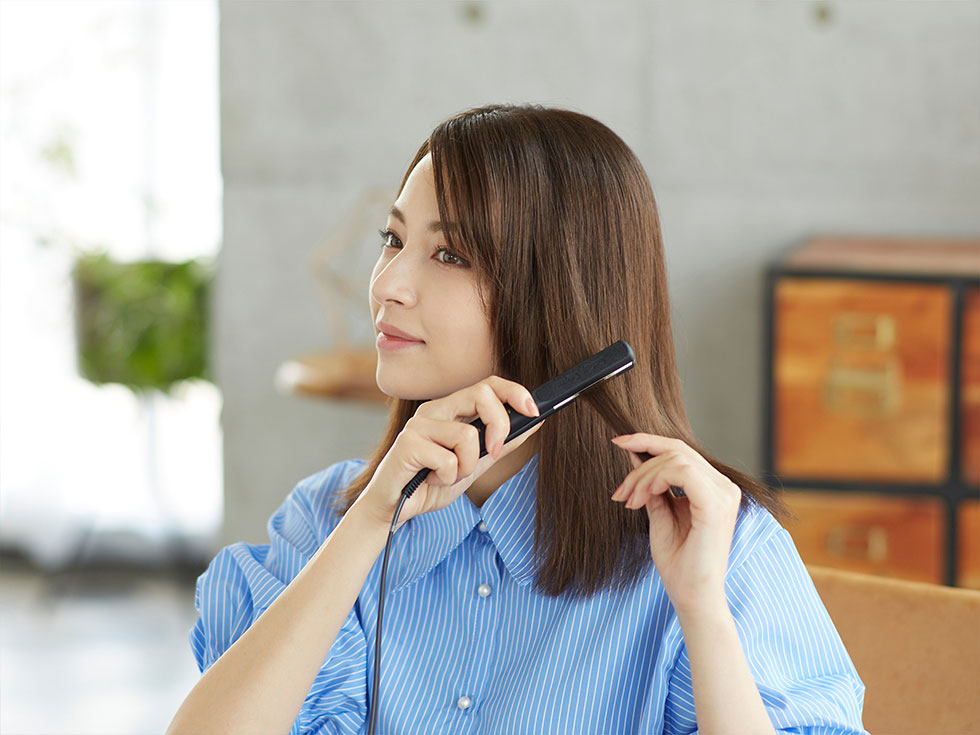 サロンセンス300