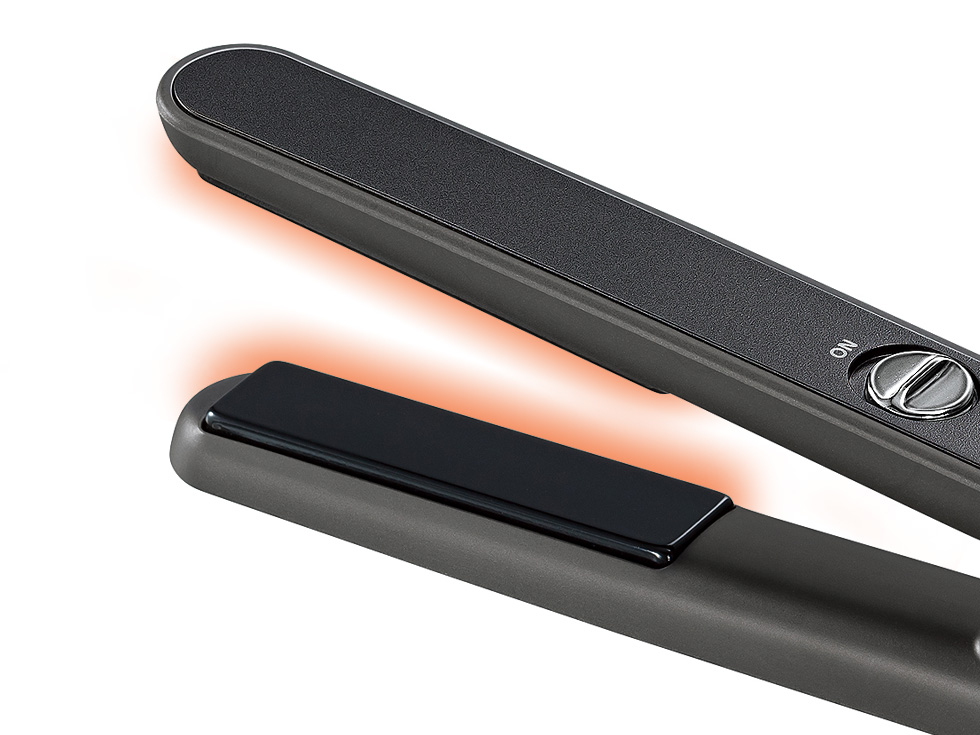 スピード加熱約60秒