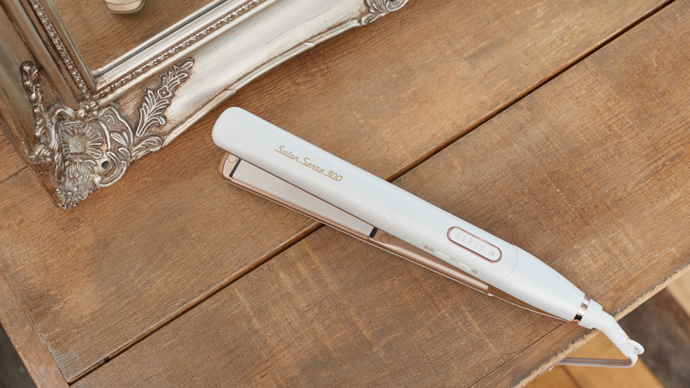 サロンセンス300 KHS-8720 サロンイメージ２