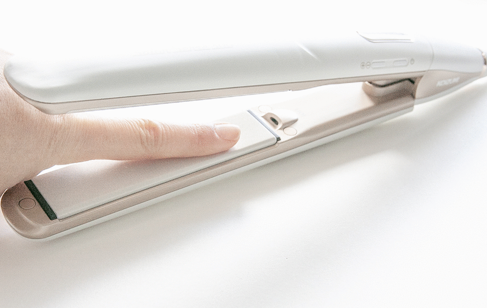 サロンセンス300 KHS-8720 クッションプレート