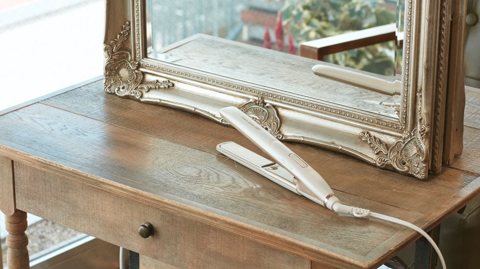 サロンセンス300 KHS-8720 サロンイメージ１