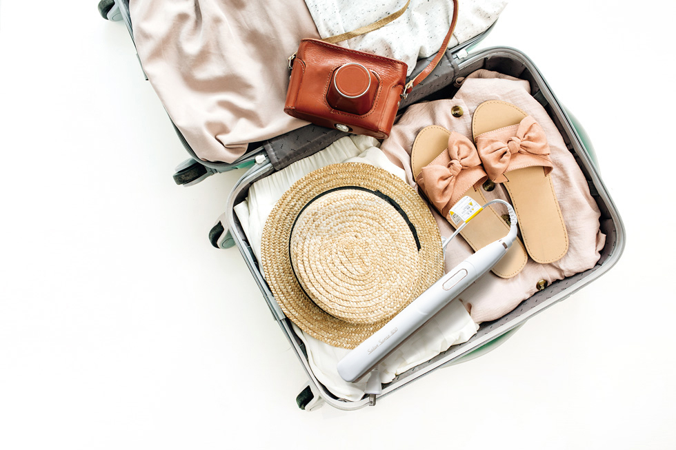 サロンセンス300 KHS-8720 海外OK