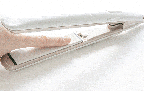 サロンセンス300 KHS-8730 クッションプレート