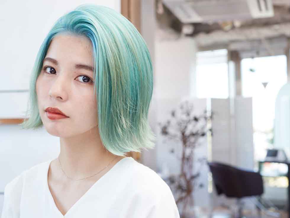 サロンセンス300 KHS-8730 パサつき・乾燥おさえて潤いキープ