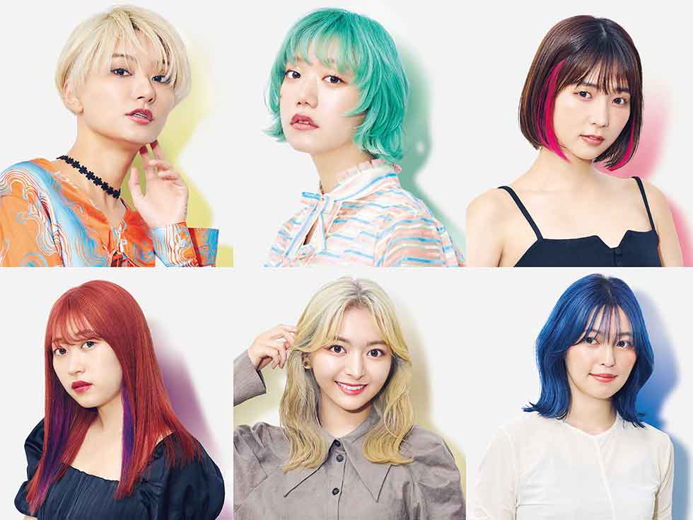 サロンセンス300 KHS-8750 パサつき・乾燥おさえて潤いキープ