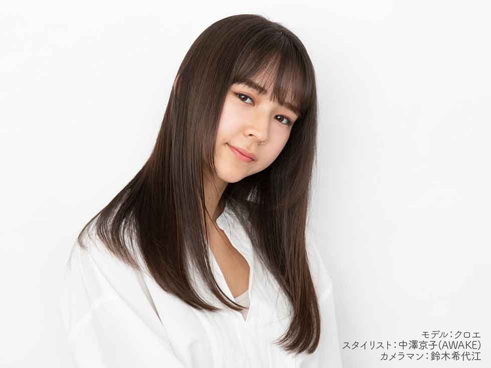 サロンセンス300