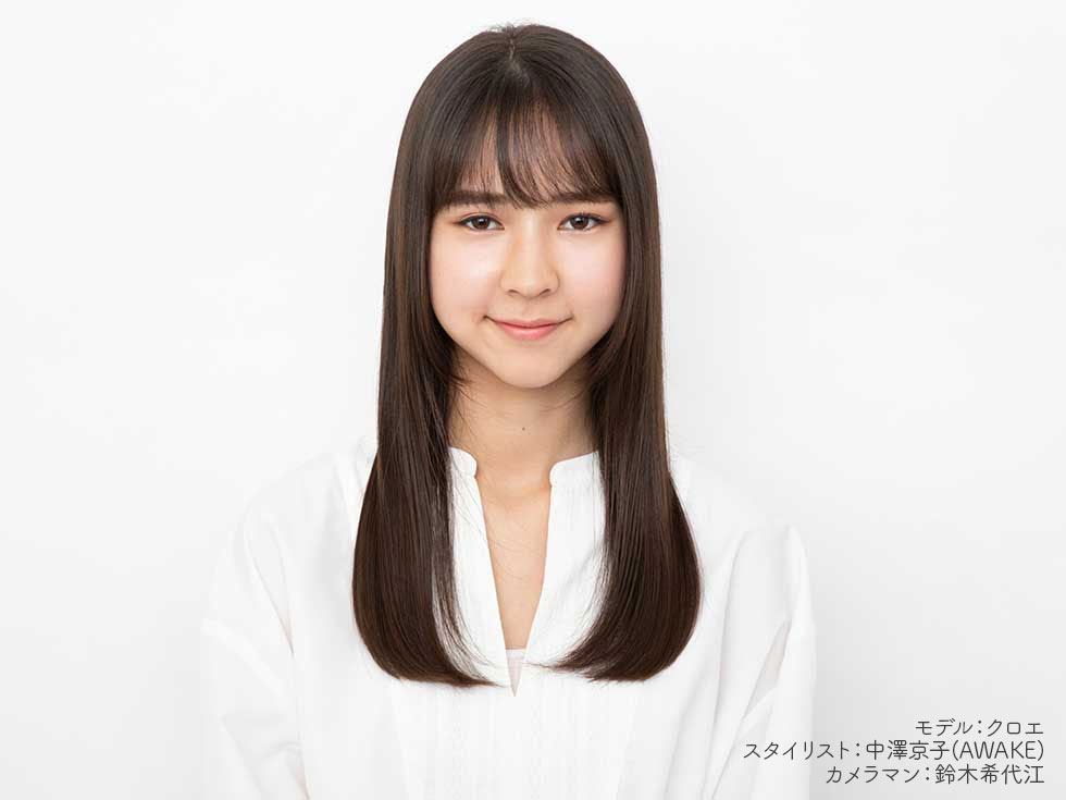 サロンセンス300 KHS-8750  うるおいキープ約3倍 