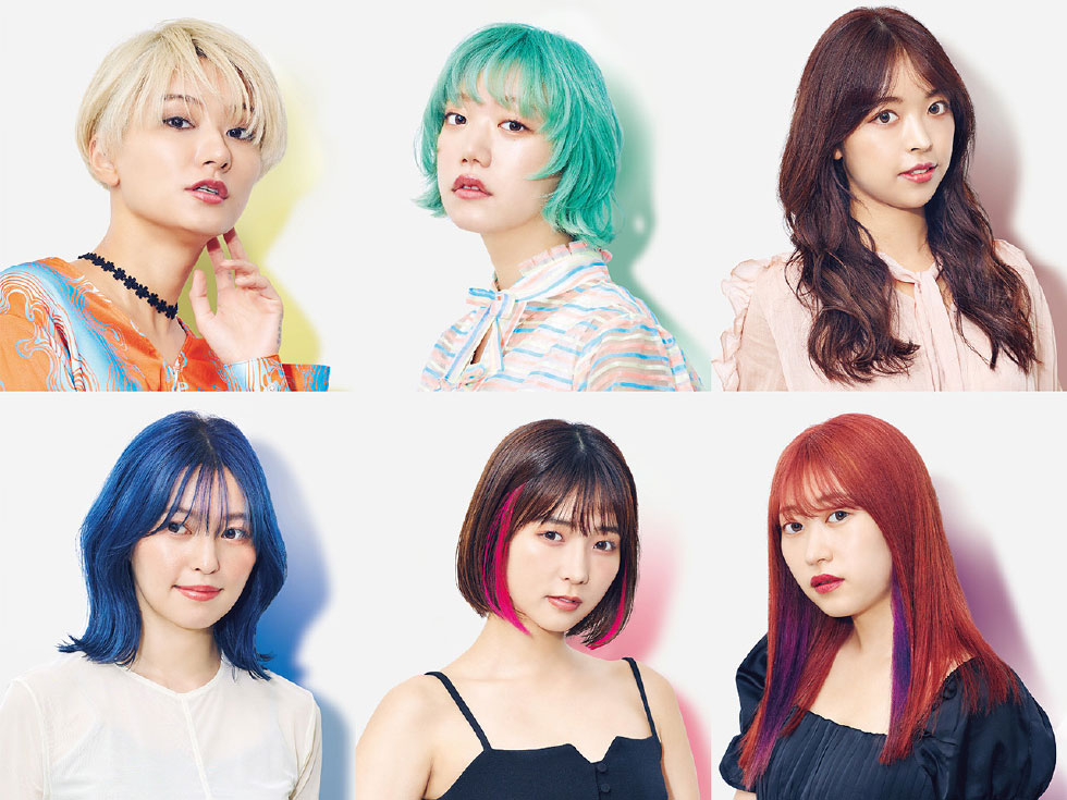 サロンセンスサロンセンス　マイナスイオン　ストレートアイロン　KHS-8780ヘアアイロン カラー退色を抑える