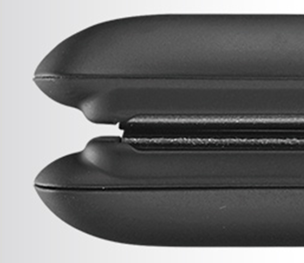 ヴィダルサスーン VSI-1019 クッションプレート