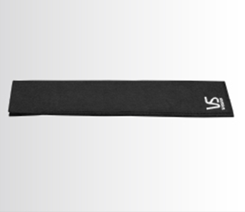 ヴィダルサスーン VSI-1019 ポーチ付き