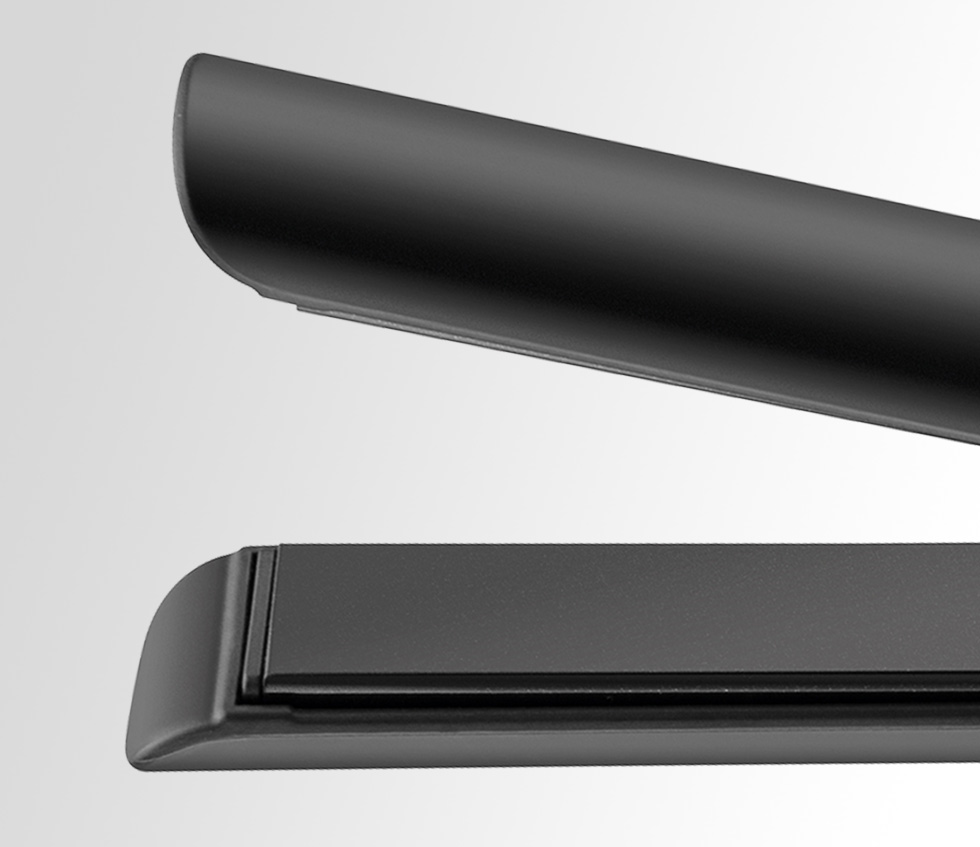 ヴィダルサスーン VSI-1020 2WAY