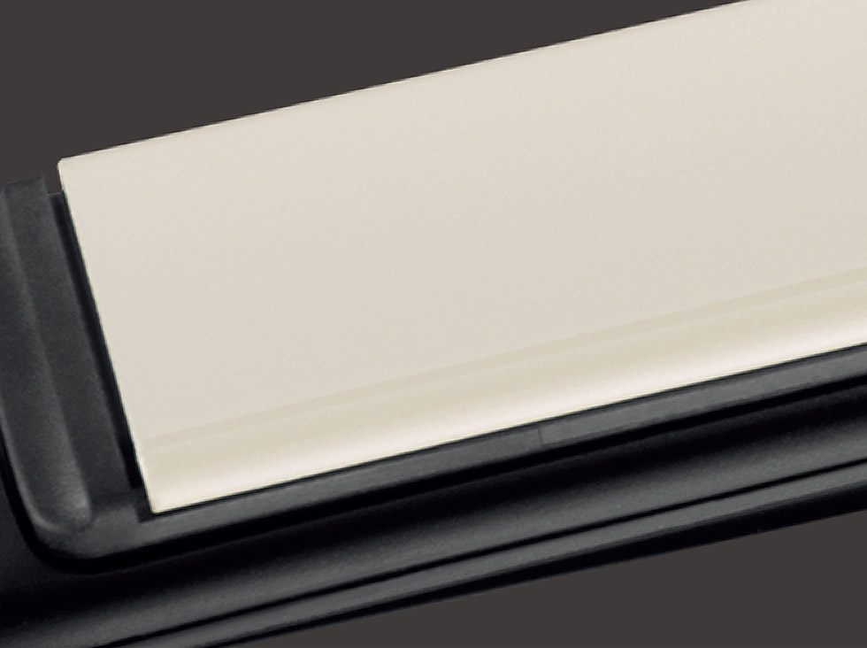 ヴィダルサスーン VSI-1021 セラミックコーティング