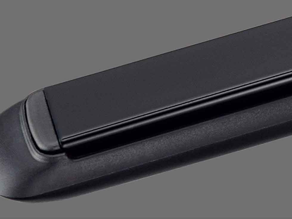 ヴィダルサスーン VSI-1022 クッションプレート