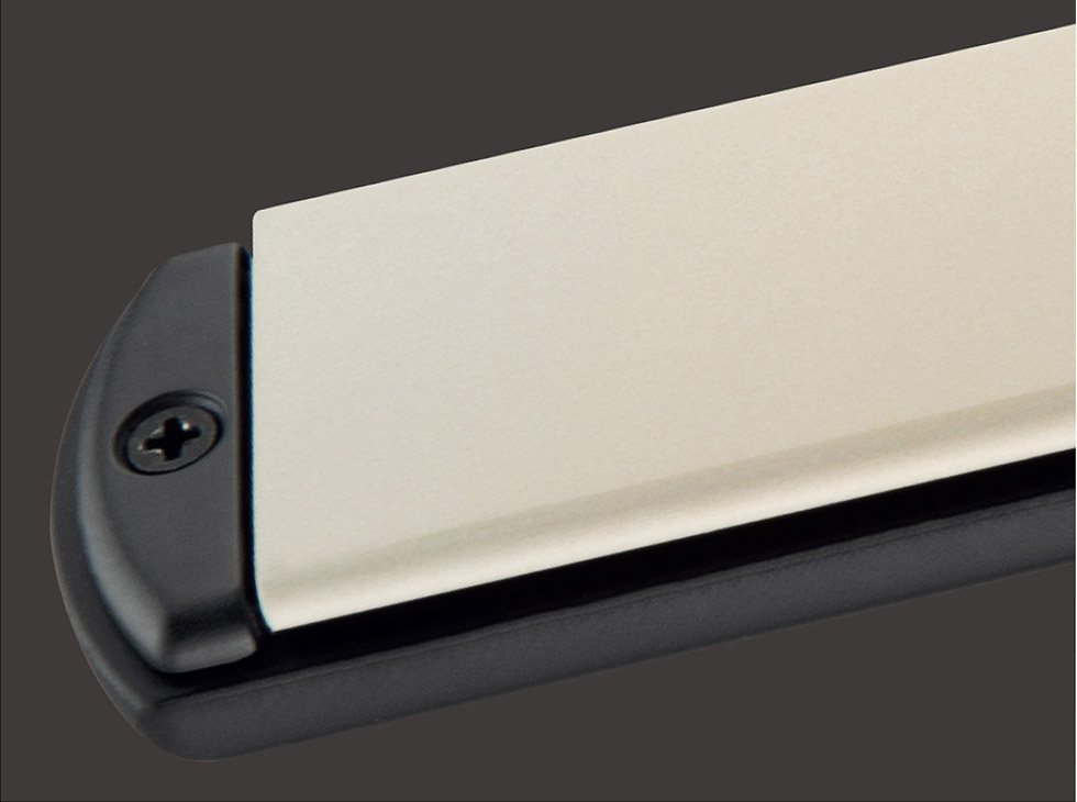 ヴィダルサスーン VSI-1023 セラミックコーティング