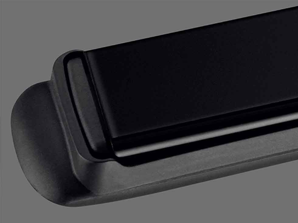 ヴィダルサスーン VSI-1024 クッションプレート