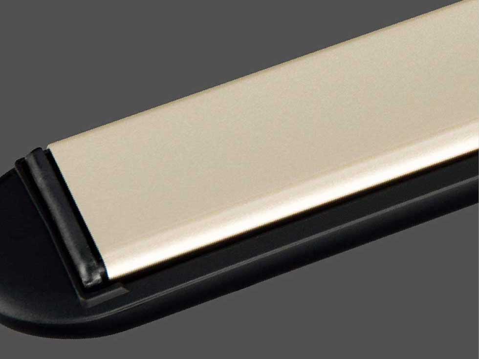 ヴィダルサスーン VSI-1025 セラミックコーティング