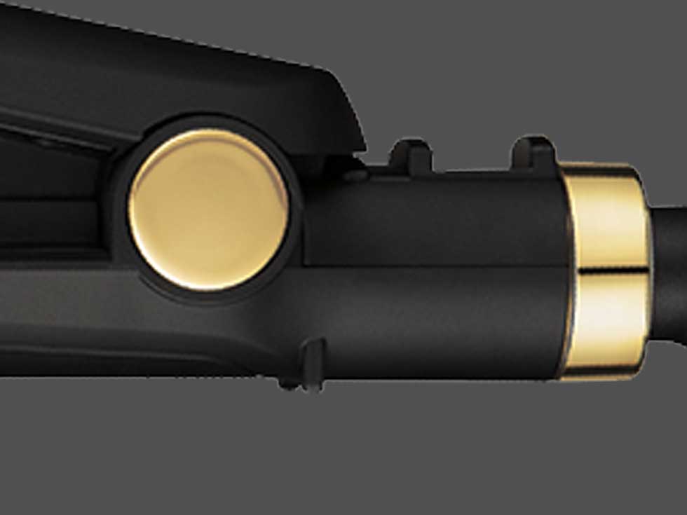 ヴィダルサスーン VSI-1025 ポーチ付き