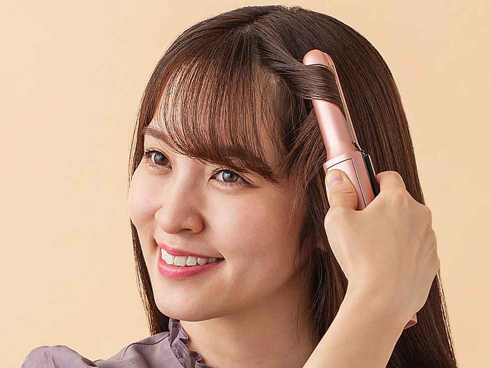 VSI-1031 ポールアンドジョー