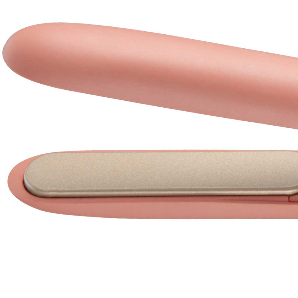 VSI1035　ポール&ジョー セラミックコーティング