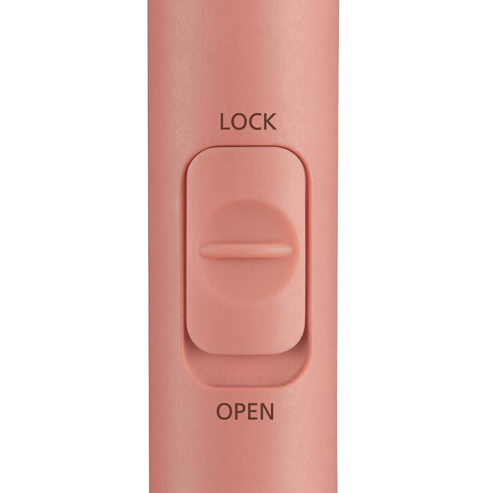 VSI1035　ポール&ジョー プレートロック