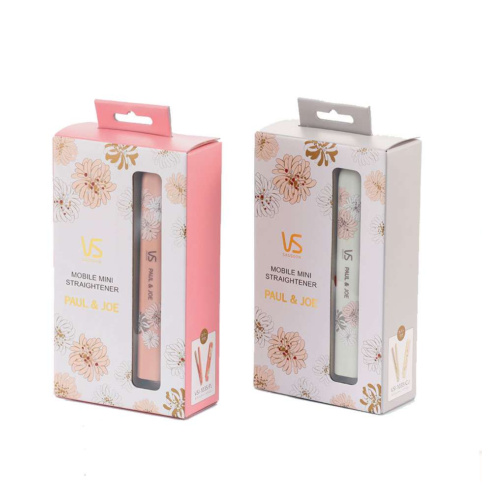 VSI1035　ポール&ジョー プレゼントにおすすめ