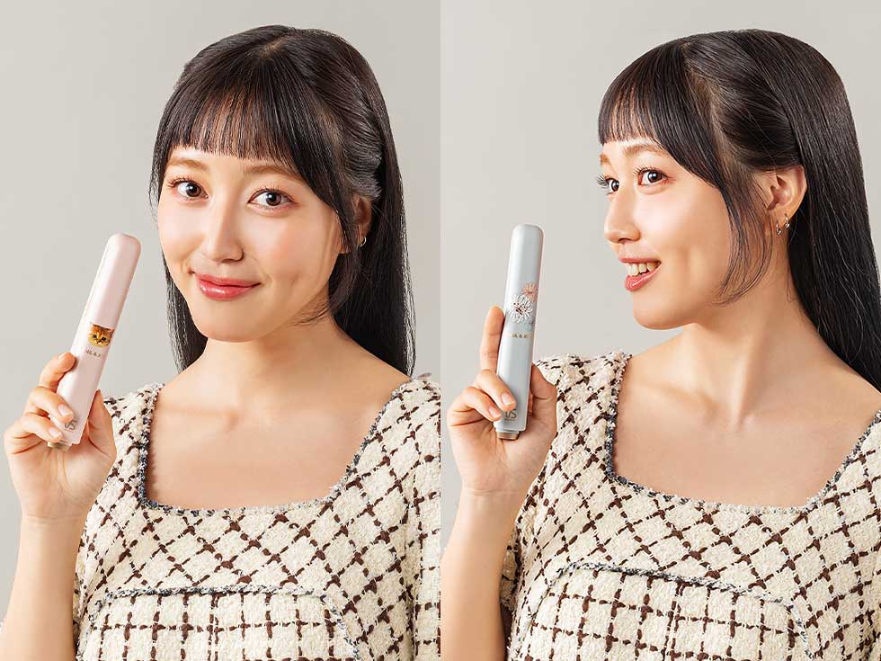 VSI1036　ポール&ジョー カラバリ