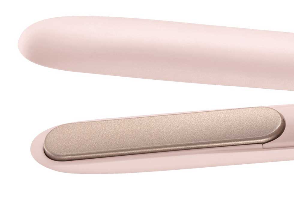 VSI1036　ポール&ジョー セラミックコーティング