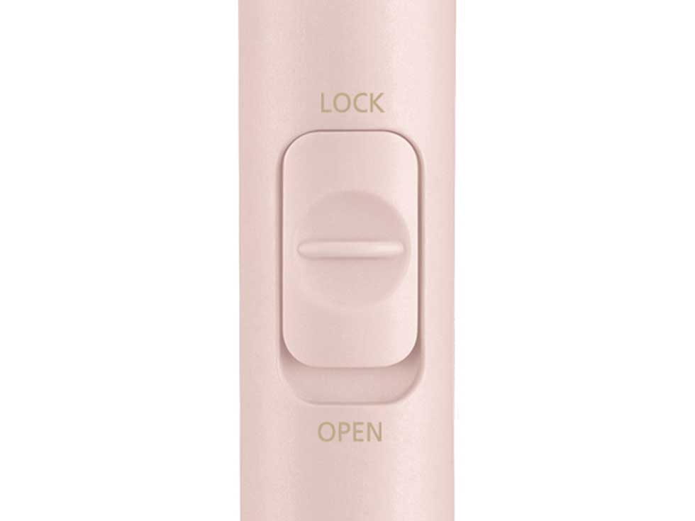 VSI1036　ポール&ジョー プレートロック