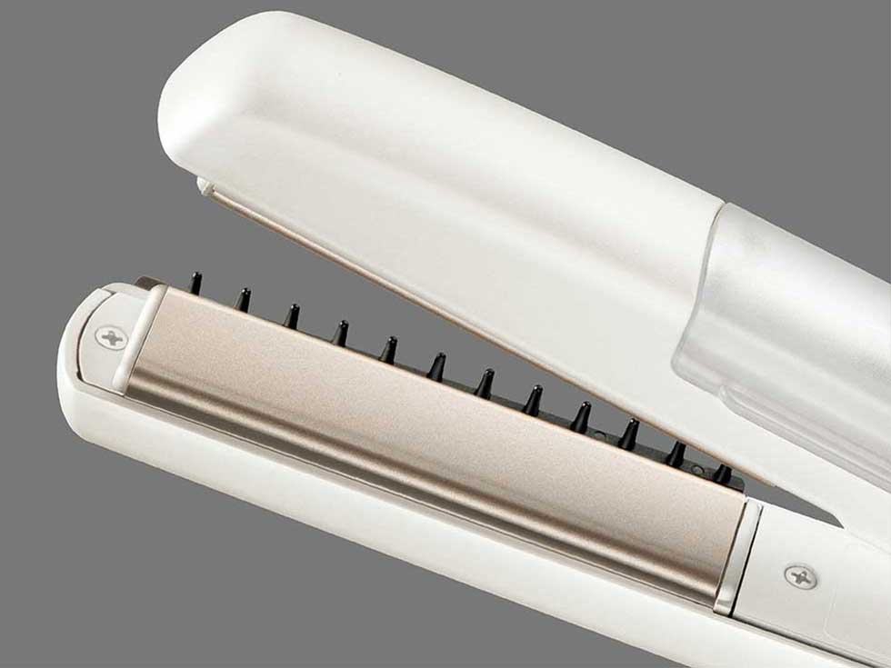 ヴィダルサスーン マジックシャイン vss3020 コーム