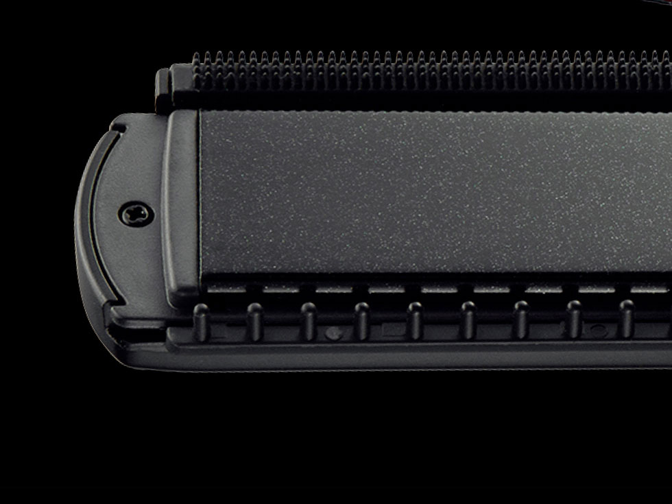 vss7102rj マジックシャイン クリスタルブラックコーティング