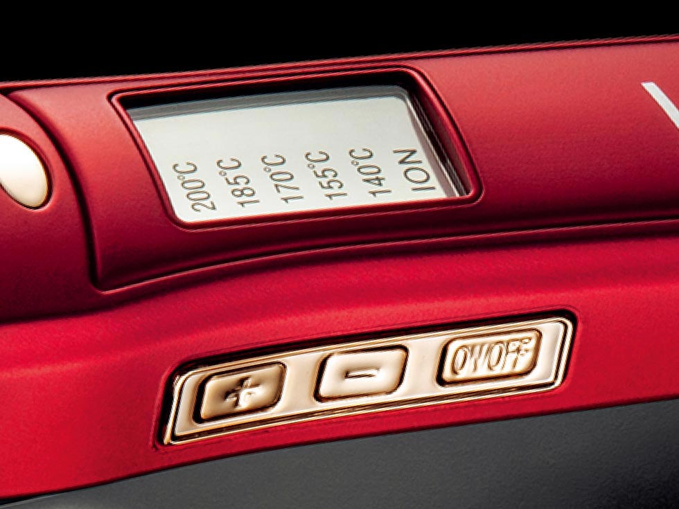 vss7102rj マジックシャイン スチーム2段階