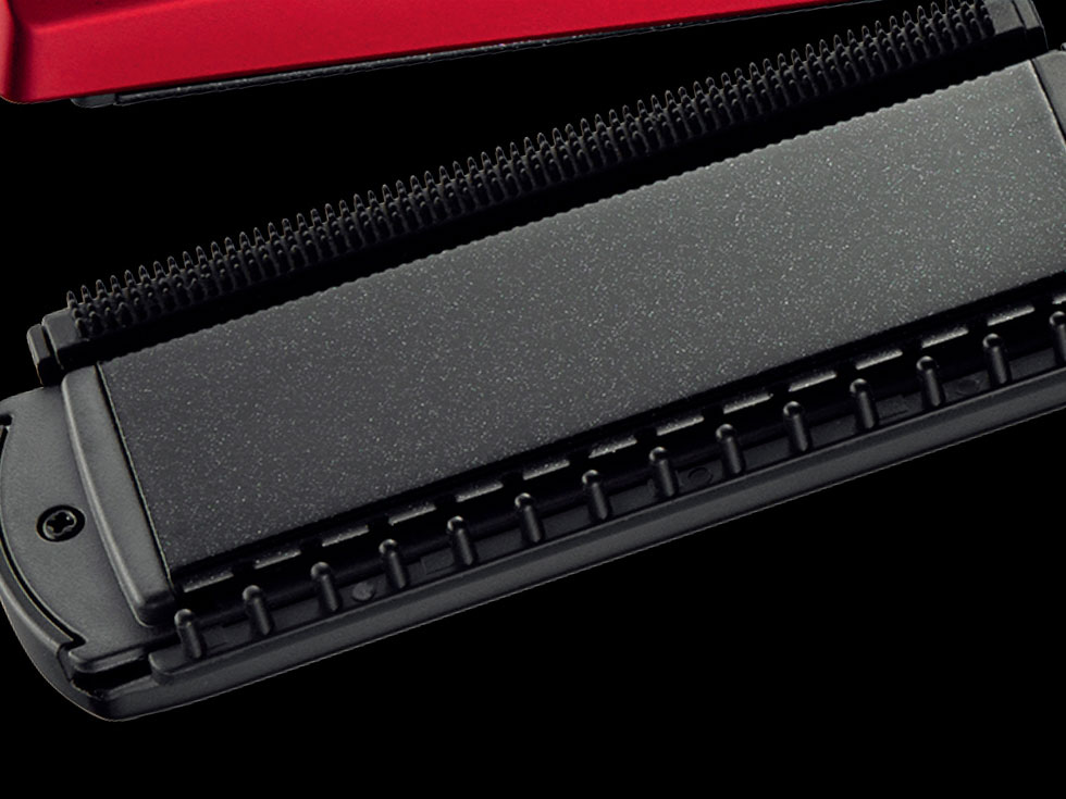 vss7102rj マジックシャイン サイドコーム