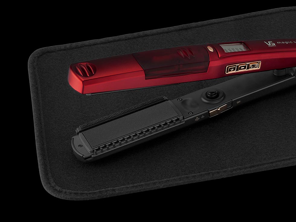 vss7102rj 耐熱マット付属