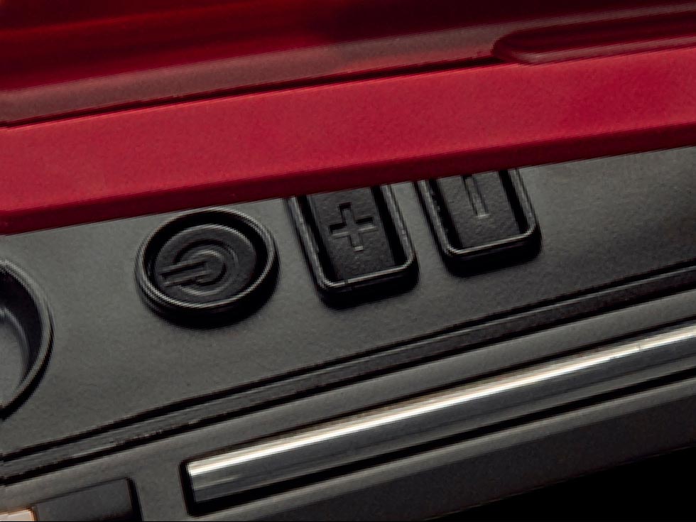 vss-9511/rj 温度調整