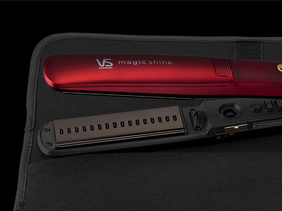 vss-9511/rj ポーチ付き