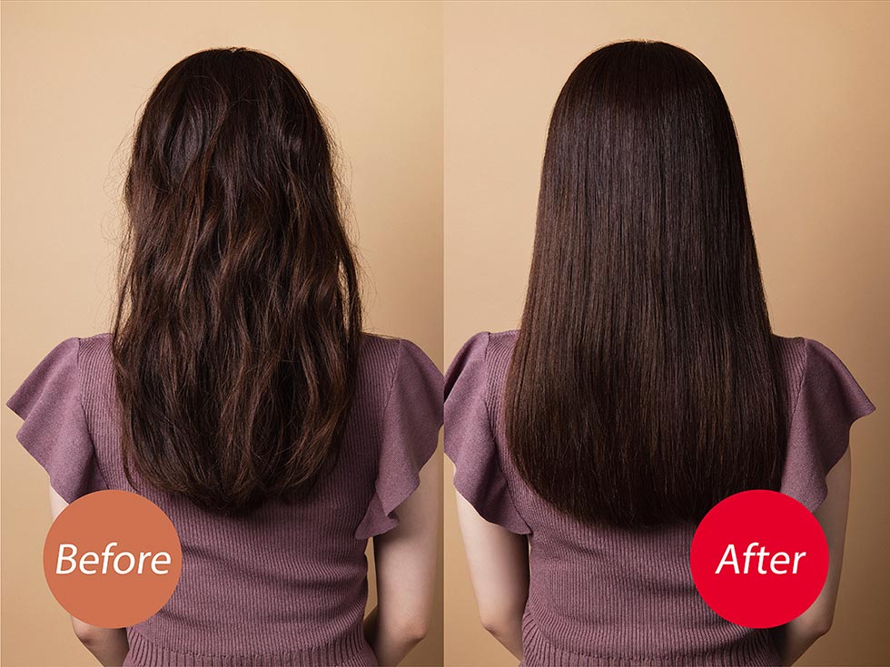 vss9900kj スチームステーション キューティクル