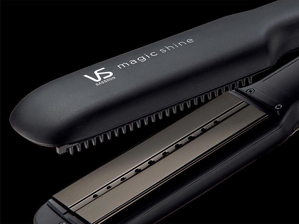 vss9900kj スチームステーション 機能