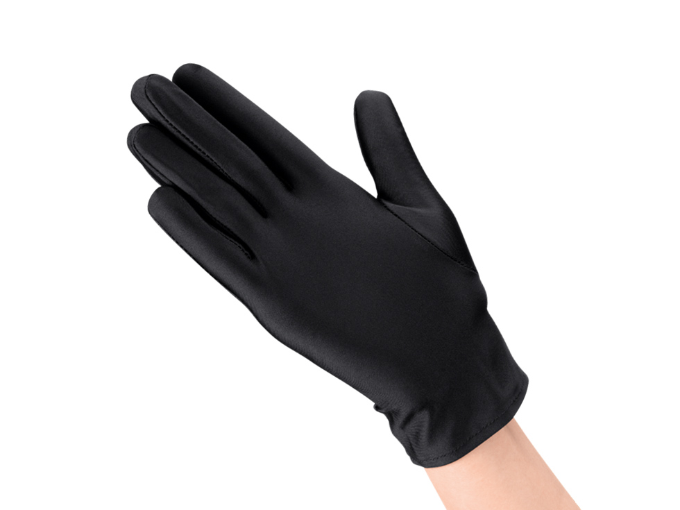 vss9920  スチームストレートアイロン　付属品